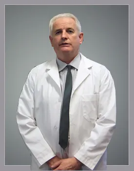 drTurley